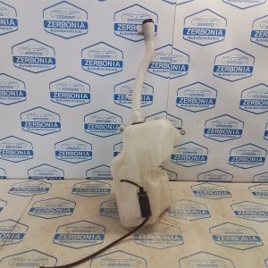 VASCHETTA TERGICRISTALLI USATO FIAT DOBLÒ «III» CARGO (2010)