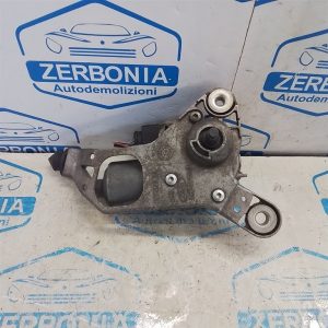 MOTORINO TERGICRISTALLO SX. USATO FORD FOCUS «IV»  (2014)