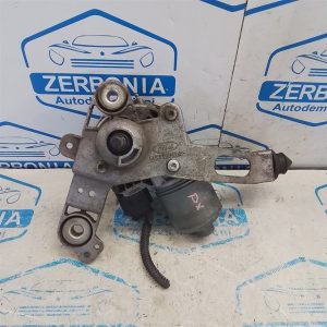 MOTORINO TERGICRISTALLO DX. USATO FORD FOCUS «IV»  (2014)