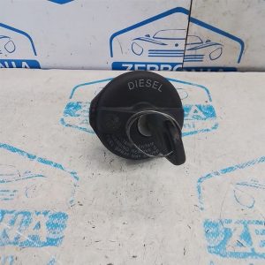 TAPPO SERBATOIO CARBURANTE USATO FIAT DOBLÒ «III» CARGO (2010)