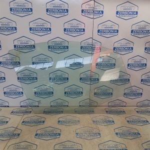 CRISTALLO SCENDENTE PORTA ANT. DX. USATO FIAT FIORINO «III» (2008)