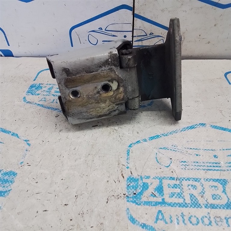 CERNIERA PORTA INF. ANT. SX. USATO FIAT PANDA «I» (1991)