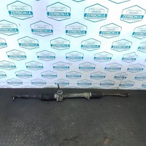 SCATOLA STERZO USATO FIAT 500 «II» (2008)