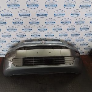 PARAURTI ANT. USATO FIAT PUNTO EVO (2010)