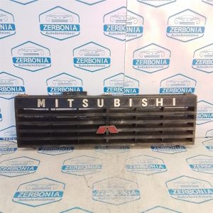 MASCHERINA USATO MITSUBISHI PAJERO «I» (1991)