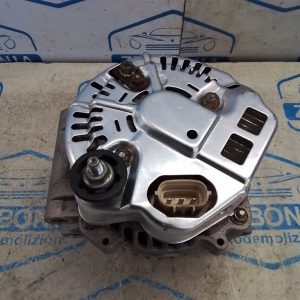 ALTERNATORE USATO MINI MINI COOPER «R50» (2001)