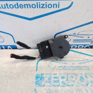 CABLAGGIO COMMUTATORE ACCENSIONE USATO DAL 2015 AL 2020 FIAT TIPO «II» SW (2016)