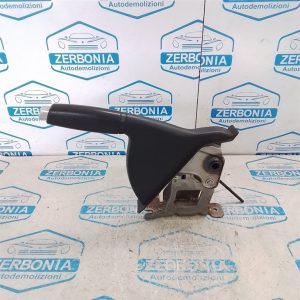 LEVA FRENO A MANO POST. USATO FIAT TIPO «II» SW (2016)