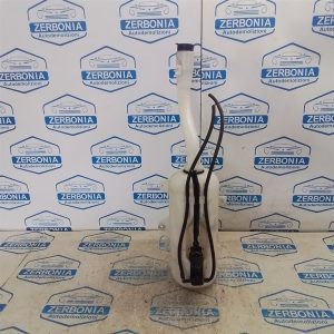 VASCHETTA TERGICRISTALLI USATO FIAT TIPO «II» SW (2016)