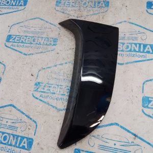 MODANATURA LUNOTTO DX. USATO FIAT TIPO «II» SW (2016)