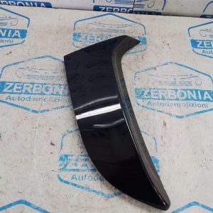 MODANATURA LUNOTTO SX. USATO FIAT TIPO «II» SW (2016)