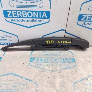 BRACCIO TERGILUNOTTO USATO FIAT TIPO «II» SW (2016)