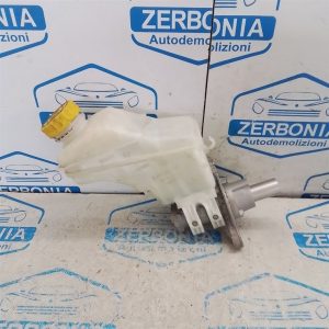POMPA FRENO ANT. USATO ALFA ROMEO MITO (2013)
