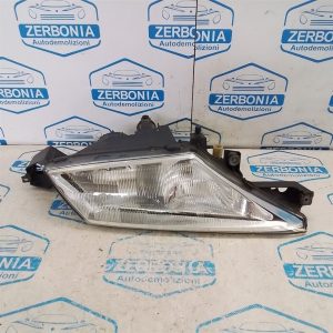 PROIETTORE ANT. DX. USATO LANCIA Y (YPSILON) (1996)
