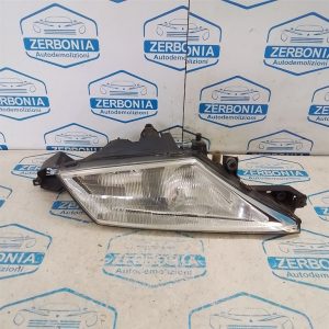 PROIETTORE ANT. DX. USATO LANCIA Y (YPSILON) (1996)
