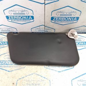 PANNELLO PARASOLE DX. USATO FORD TRANSIT CONNECT «I» (2009)