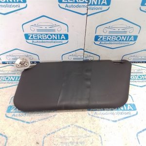 PANNELLO PARASOLE SX. USATO FORD TRANSIT CONNECT «I» (2009)