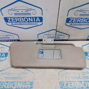 PANNELLO PARASOLE DX. USATO FIAT 600 (2005)