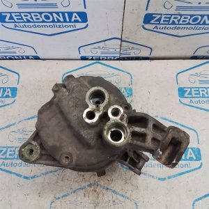 COMPRESSORE A/C USATO MINI MINI COOPER «R50» (2001)