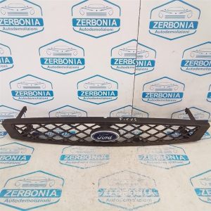 MASCHERINA USATO FORD FOCUS «I» (1999)