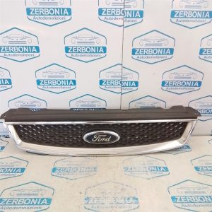 MASCHERINA USATO FORD FOCUS «II» (2005)