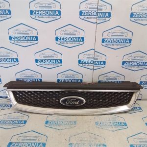 MASCHERINA USATO FORD FOCUS «II» (2005)