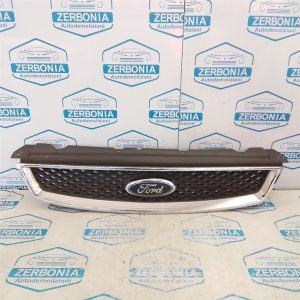 MASCHERINA USATO FORD FOCUS «II» (2005)