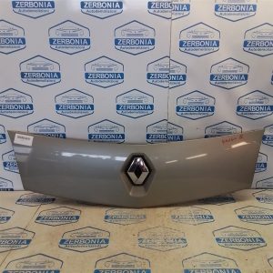 MASCHERINA USATO RENAULT KANGOO «III» (2008)