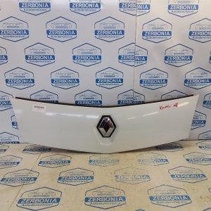 MASCHERINA USATO RENAULT KANGOO «III» (2008)