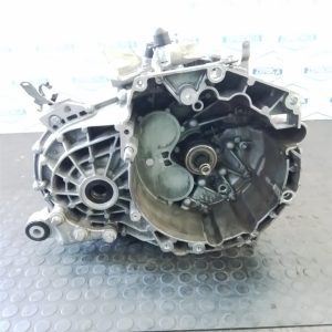 CAMBIO MANUALE USATO FIAT TIPO «II» SW (2016)