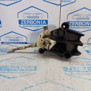 ASTA LEVA CAMBIO USATO DAL 2010 AL 2012 CITROEN C3 PICASSO (2009)