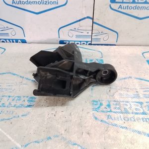 SUPPORTO CAVI CAMBIO USATO CITROEN C3 «II» (2010)