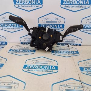 DEVIOGUIDA COMPLETO USATO FORD MONDEO «V» SW (2014)