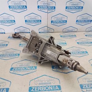PIANTONE STERZO SUP. USATO FORD MONDEO «V» SW (2014)