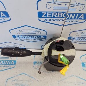 DEVIOGUIDA COMPLETO USATO MERCEDES CLASSE B «W245» (2006)