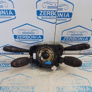 DEVIOGUIDA COMPLETO USATO CITROEN C3 «II» (2010)