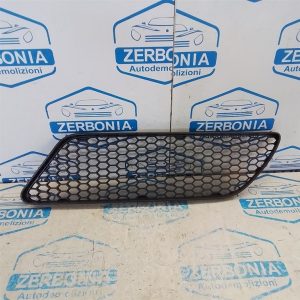 GRIGLIA DI VENTILAZIONE PARAURTI ANT. SX. USATO ALFA ROMEO 147 «II» (2005)