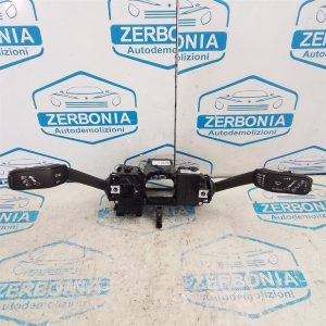 DEVIOGUIDA COMPLETO USATO VOLKSWAGEN POLO «VI» (2014)