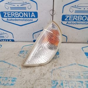 FANALE FRECCIA FRONTALE ANT. SX. USATO FIAT 600 (2005)