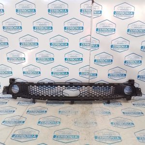 GRIGLIA DI VENTILAZIONE PARAURTI ANT. USATO SMART FORTWO COUPÉ «453» (2019)