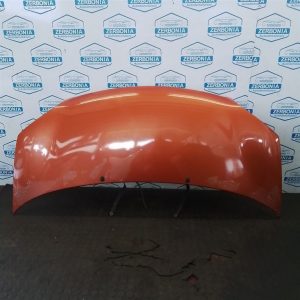 COFANO ANT. USATO SMART FORTWO COUPÉ «453» (2019)