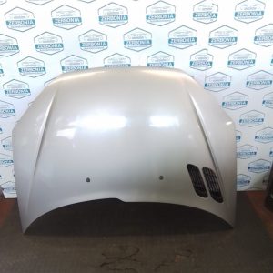 COFANO ANT. USATO PEUGEOT 206 (1999)