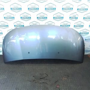 COFANO ANT. USATO CITROEN C3 PICASSO (2009)