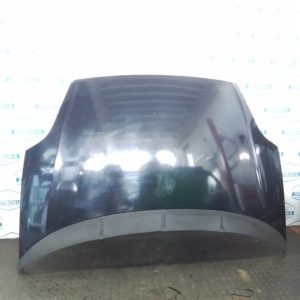 COFANO ANT. USATO FIAT GRANDE PUNTO (2006)