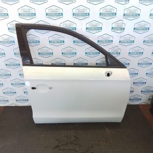 PORTA ANT. DX. USATO AUDI A1 «8XA» SPORTBACK (2012)