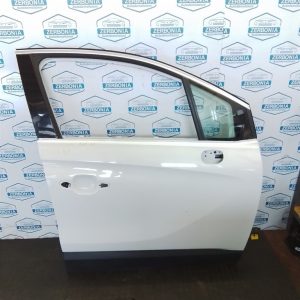 PORTA ANT. DX. USATO OPEL CROSSLAND X (2017)