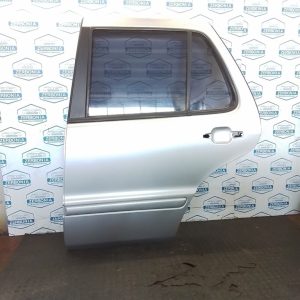 PORTA POST. SX. USATO MERCEDES CLASSE ML «W163» (1998)