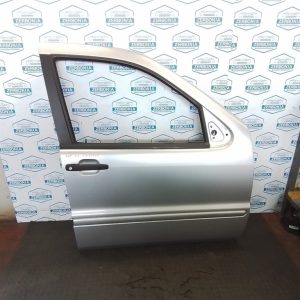 PORTA ANT. DX. USATO MERCEDES CLASSE ML «W163» (1998)
