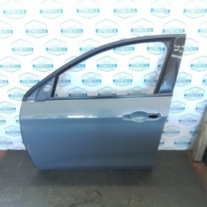 PORTA ANT. SX. USATO FIAT TIPO «II» SW (2016)