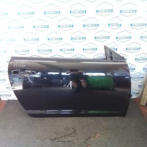 PORTA ANT. DX. USATO ALFA ROMEO MITO (2013)